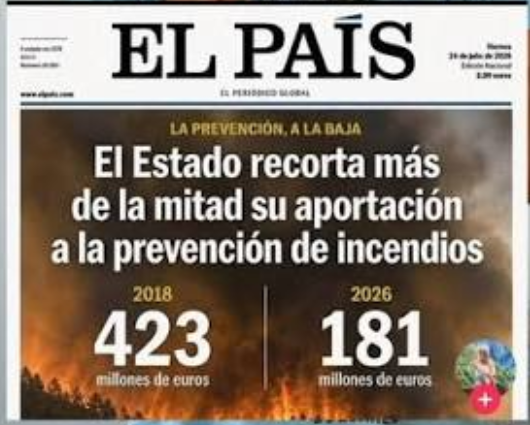 Paul atreides tweet media