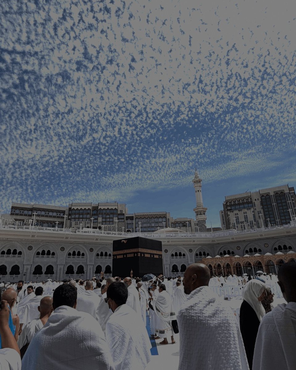arab11__'s tweet photo. Press and hold on the images. https://t.co/hEy376T2jN