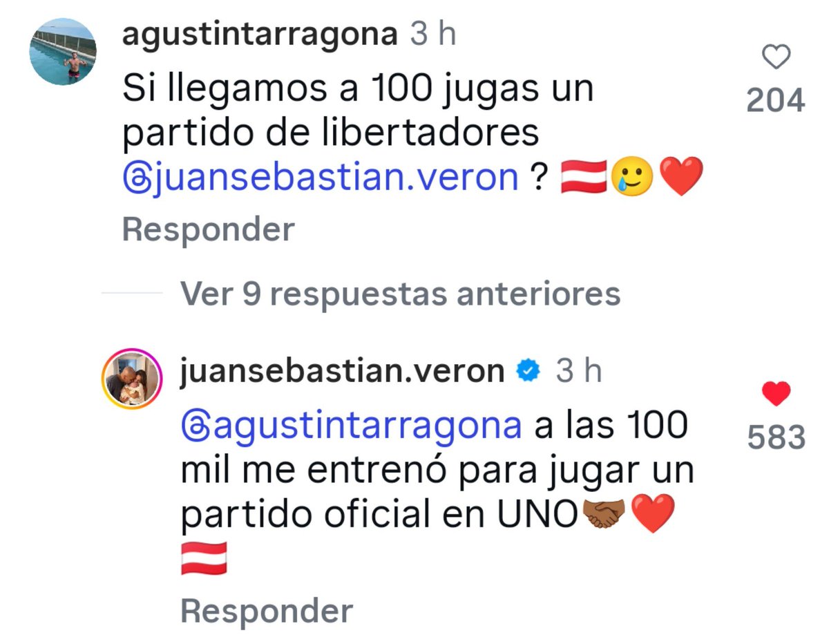 larubiad's tweet photo. Qué????? Jajajaja
Vamos Bruja carajoooo!
Te amo, #EDLP 🇦🇹🇦🇹🇦🇹
MEJOR CLUB DEL MUNDO https://t.co/42SZpSAQlb