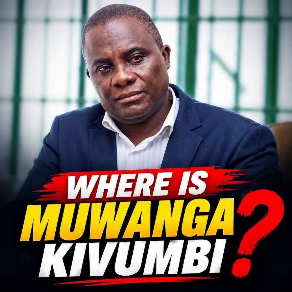 DoreenNyanjura's tweet photo. https://t.co/czLpTm6cxs