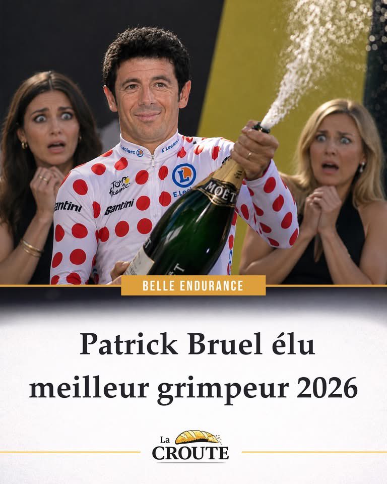 ppe78780's tweet photo. Rions un peu ! https://t.co/iTKb7F2L6M