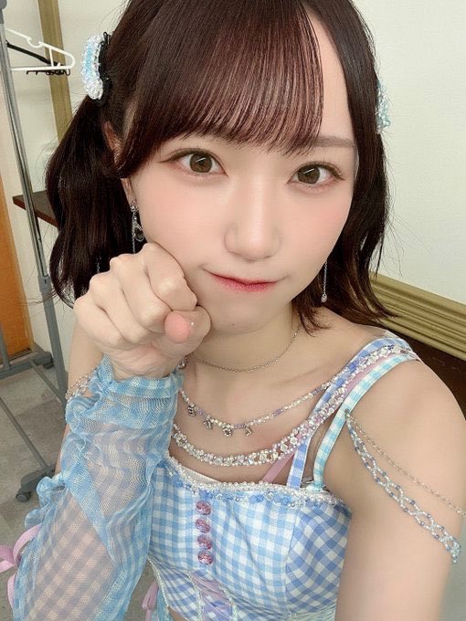 koko607gu's tweet photo. まだ起きてる人私の部屋においでー♡♡ #なりきり #イメプ https://t.co/HdNE4ckfIH