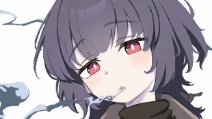 撃ち抜かれニキ₋C108 土曜日 東1-コ31b tweet media