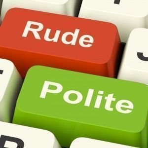 DTNEtiquette's tweet photo. I hope manners become the next cool trend...just sayin'! ~ #DTN #MiniManners™ #WeNeedMoreCivility #MannersMatter https://t.co/uACcKtvDbB