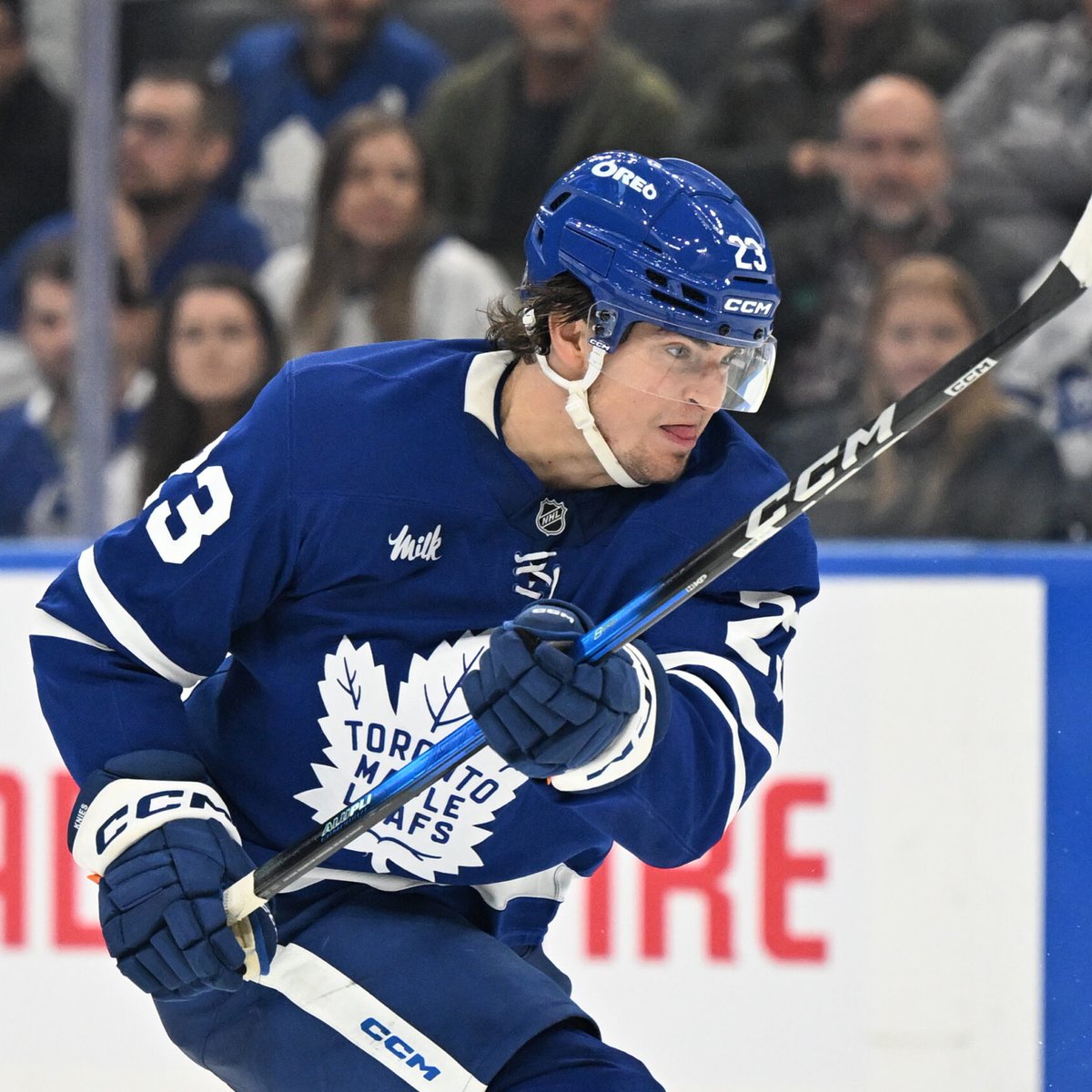 TheLeafsNation tweet media