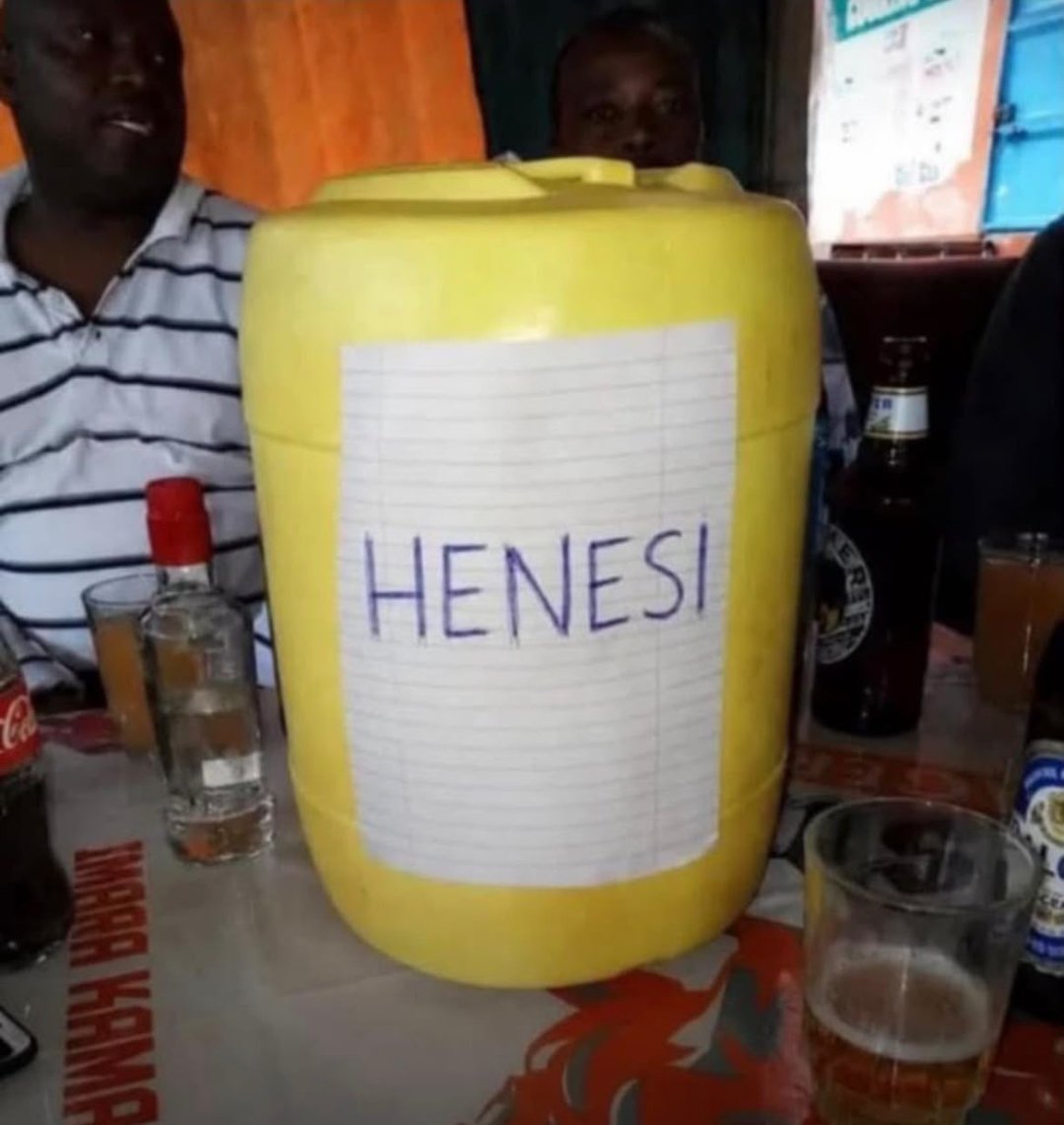 S_cribe's tweet photo. Leo huku hakuna ku dose, location ni Koitalel kwa kina @__mtskid Bandit https://t.co/VLTigBL5bH
