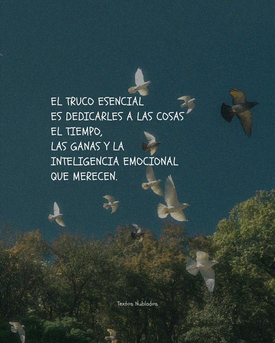 textosnublados's tweet photo. https://t.co/fUdnCPzTpB