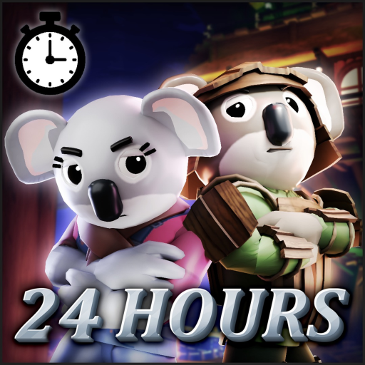 Piggy_News's tweet photo. 🏔️TREETOPS UPDATE🏔️
The Treetops update is coming out in 24 hours! Here's the new game icon. https://t.co/ZO4EDyHlIA
