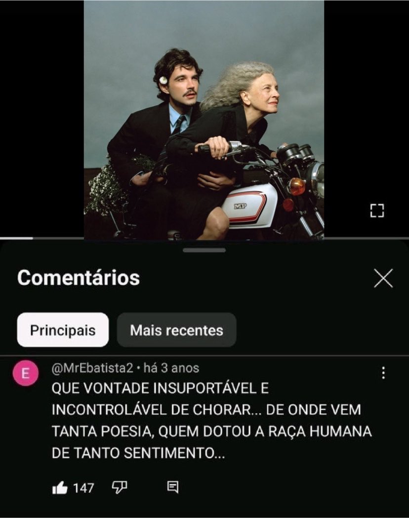 jaoextensao's tweet photo. Eu domingo https://t.co/Fbz7SG59EE
