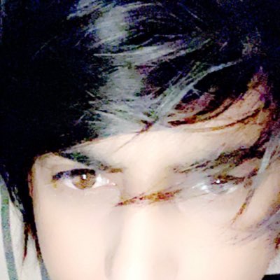 6hr___1's tweet photo. #NewProfilePic https://t.co/yH4aRl7v1v