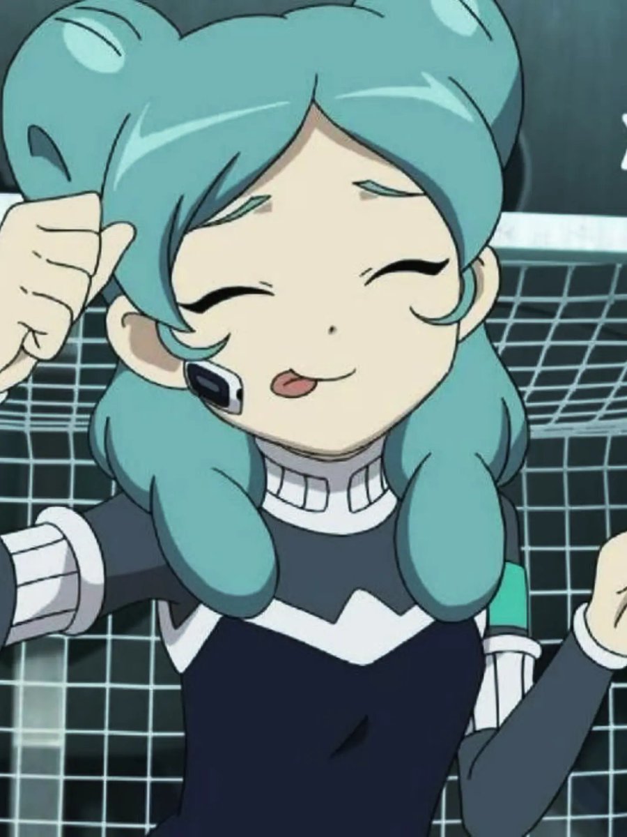 zaizen_coserr's tweet photo. "Protocol Omega 2.0, moving out!" - Beta (Inazuma Eleven Go Chrono Stone) 

#inazumaeleven #inazumaelevengochronostone #beta #betacosplay #superonze https://t.co/TNlWCvjA9v