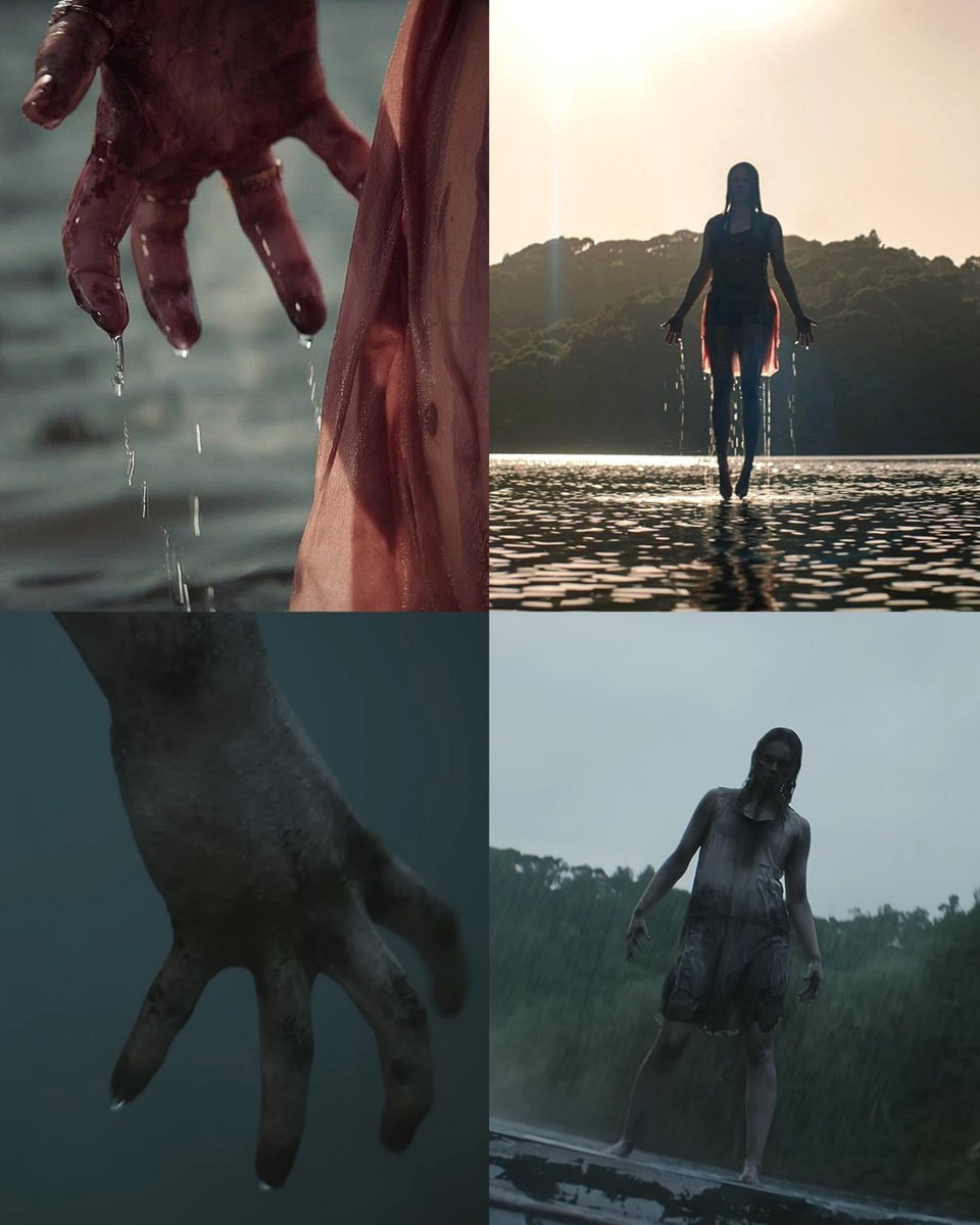screenscaps's tweet photo. evil dead rise (2023)
evil dead burn (2026) https://t.co/yck5UCjaq9
