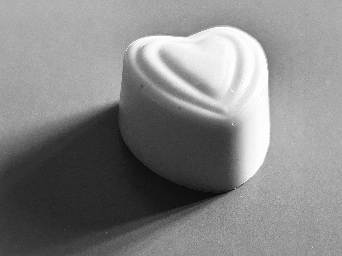 HellingtonBoots's tweet photo. #FindingHearts π€π«
Life is like a box of chocolates⦠https://t.co/yvr2s4lYsL