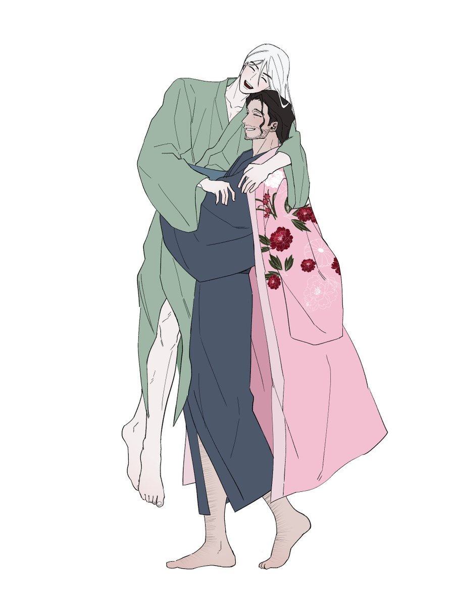 rhrlgksvks's tweet photo. 우키슌 浮京 https://t.co/Mgv6NKiJlq