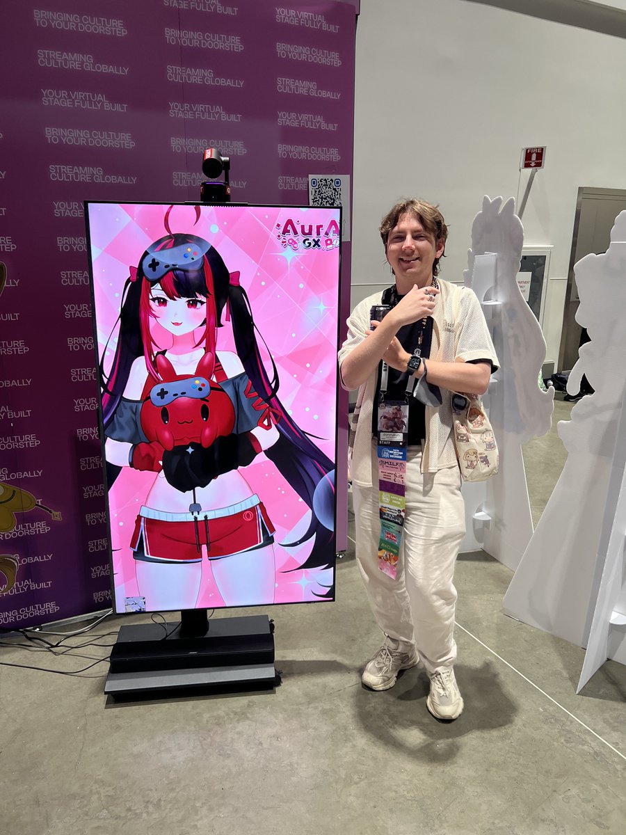 danirukun's tweet photo. Always keep running into this browser @GXAuraOfficial https://t.co/nlilOhawQR