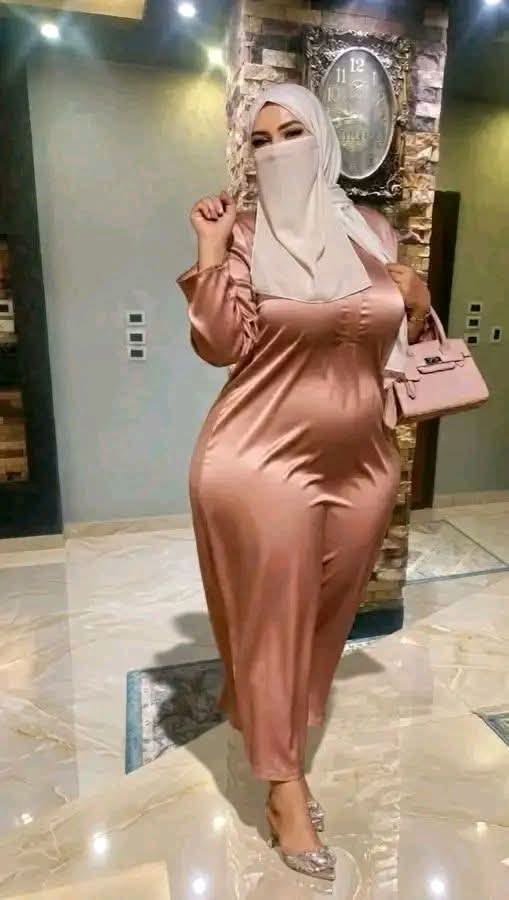 الــجـــGـوهــرة 🇸🇦🌹 tweet media
