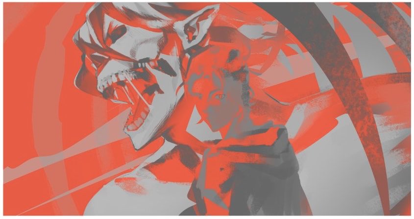 8D06819's tweet photo. https://t.co/ckbTAP7KzL
