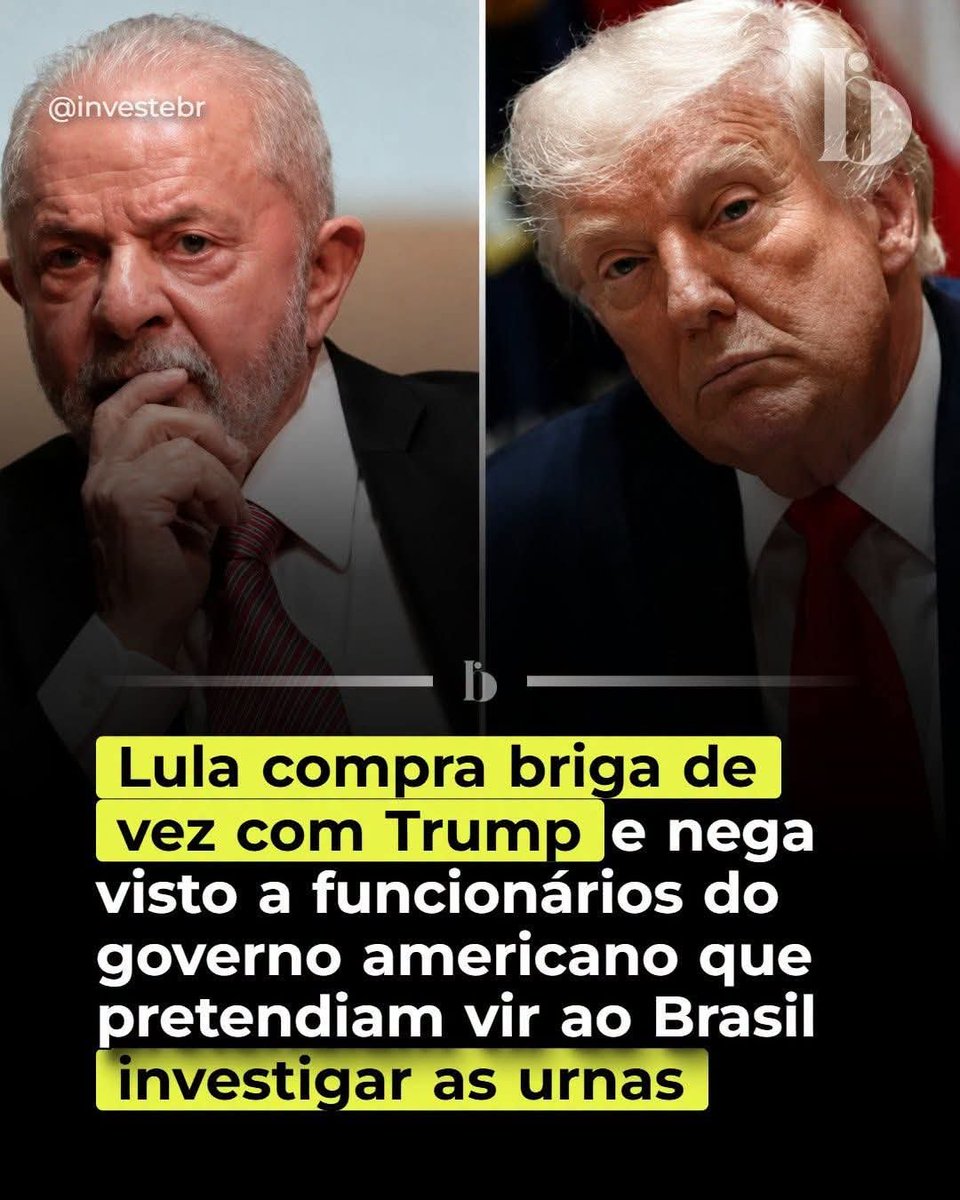 LOURDES5806's tweet photo. Pra não descobrir as fraudes que fazem. https://t.co/sarDVVEwVW