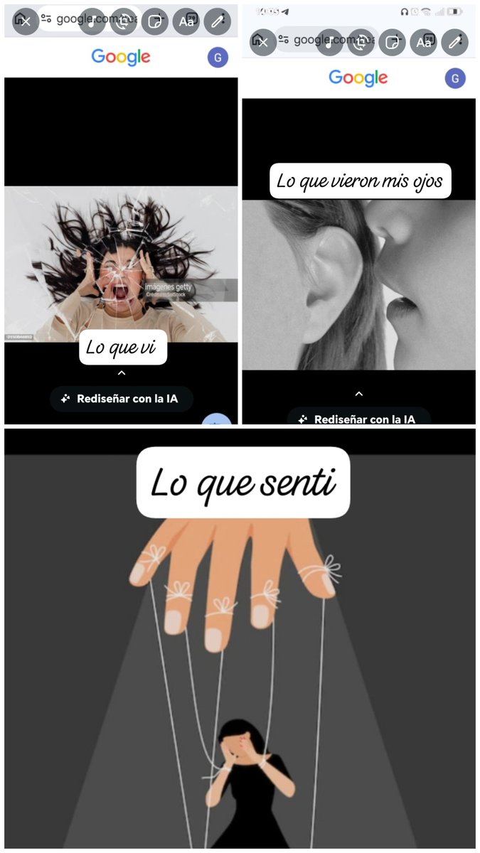 haidee_san13777's tweet photo. Vamos a Divertirnos
Lo que vi! 
Lo que vieron mis ojos!
Lo que sentí!
Vamos a mover algoritmo chico! 
#CarameloDC
#CarameloEnLaGranParada https://t.co/LAob32glQO