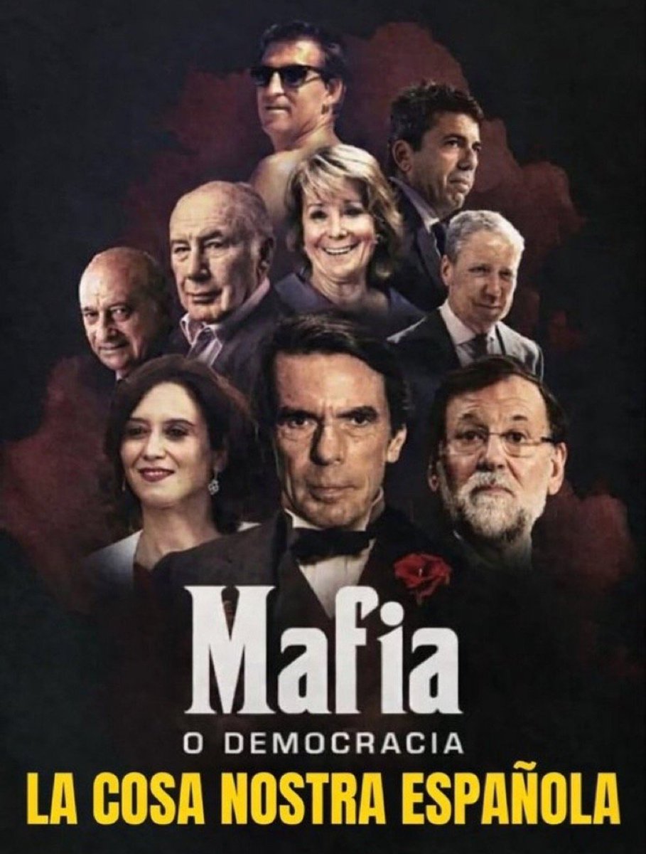titofull's tweet photo. @Navarroantolin  LAMEBOTAS  Subvencionado x @PPdeSevilla y el CATETO,
para BICOCA la de la hermanita ENCHUFADA del @ppopular 
 @diariosevilla miarmaaaa https://t.co/8vF79AwMFQ