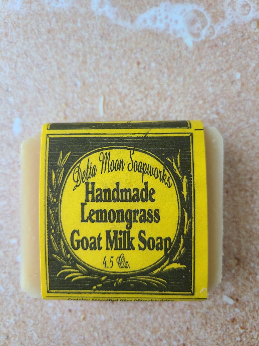 deltamoonsoap tweet media