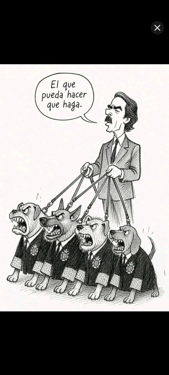 titofull's tweet photo. @Navarroantolin  LAMEBOTAS  Subvencionado x @PPdeSevilla y el CATETO,
para BICOCA la de la hermanita ENCHUFADA del @ppopular 
 @diariosevilla miarmaaaa https://t.co/8vF79AwMFQ