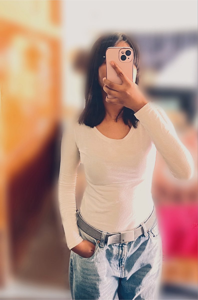 parra✨. tweet media