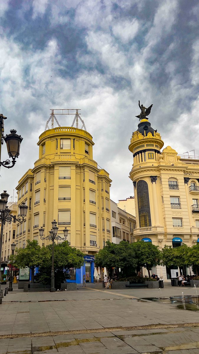 mphotoph's tweet photo. #SpainFrames🇪🇸 Hola.! 📸🤩 https://t.co/44f2kgUduQ