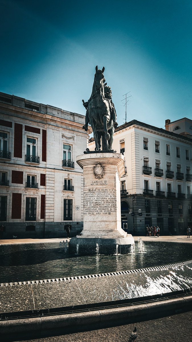mphotoph's tweet photo. #SpainFrames🇪🇸 Hola.! 📸🤩 https://t.co/44f2kgUduQ