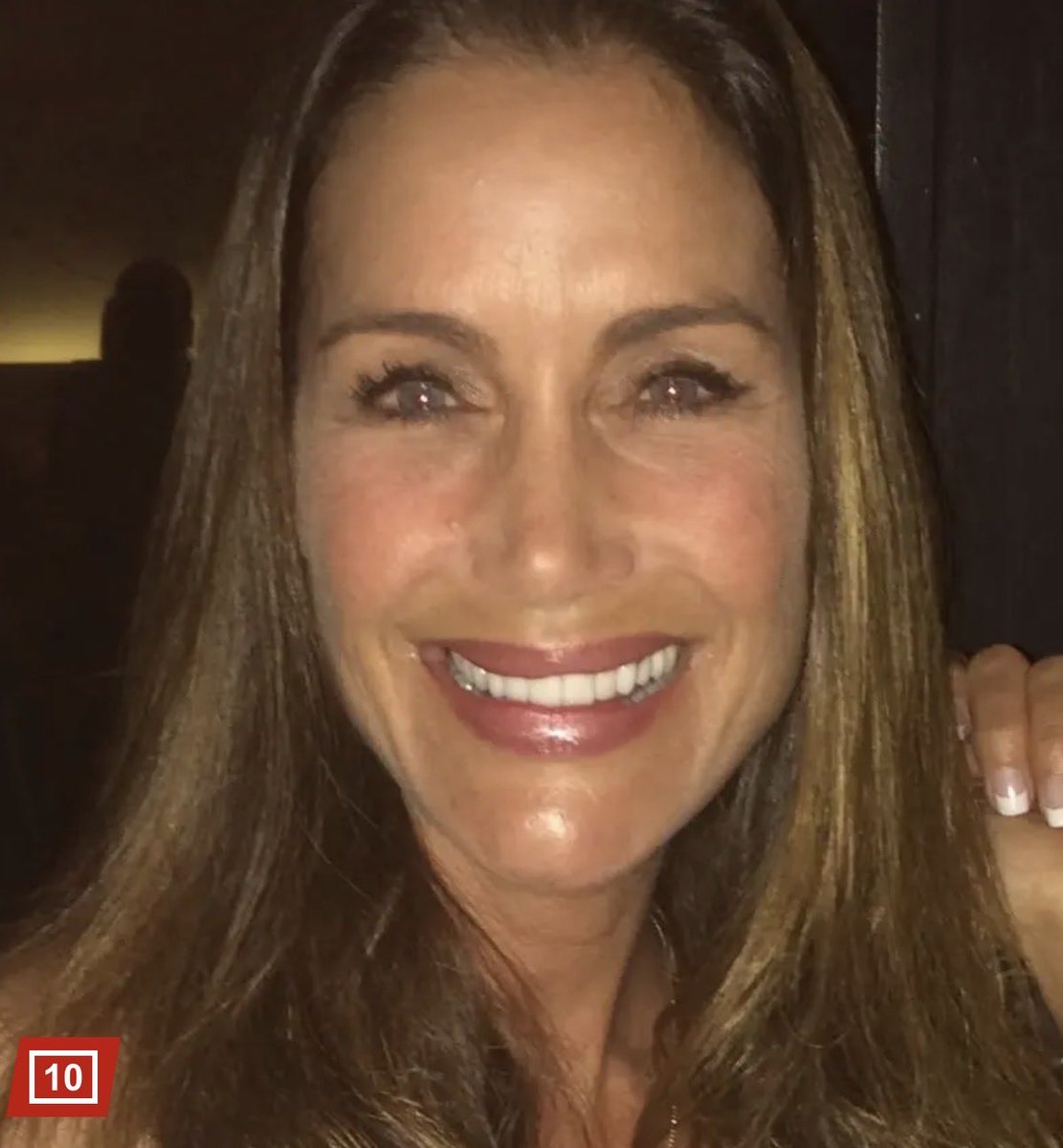 KentuckyKendall's tweet photo. 36yo Safford Wolfson of CA is a man who does woman face &amp; describes himself as a “professional smoker &amp; trans girl extraordinaite”. He just murdered his 61yo mother. We must stop affirming this kind of behavior and start placing it in institutions. https://t.co/jCHlRBh9SN