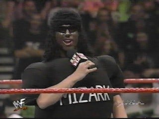 ZodiacDrake's tweet photo. @dustinrhodes https://t.co/dGa9Fc4LVh