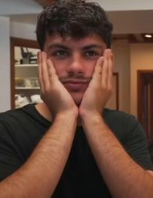 retexen1's tweet photo. Pov u just farted lol 😚 https://t.co/VvWmgSOsmT