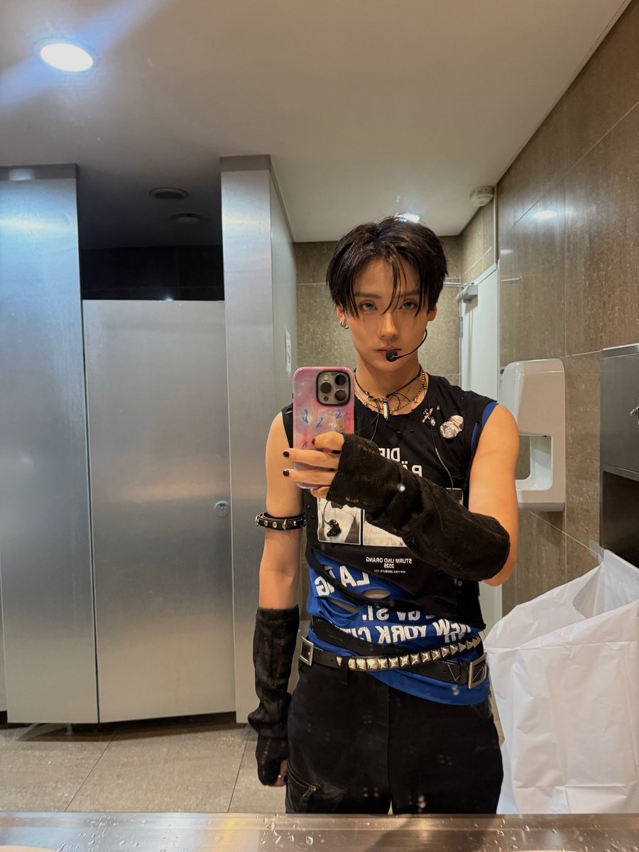 ࣪sangwon tweet media