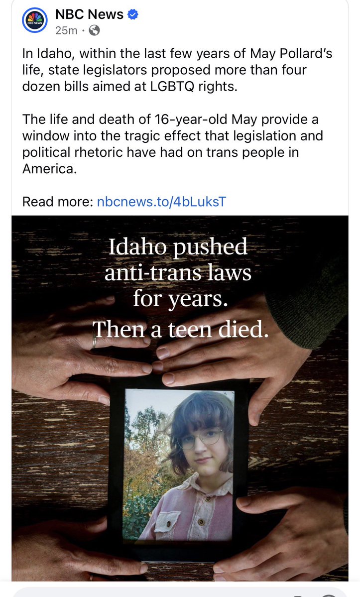 Kaeley Triller tweet media