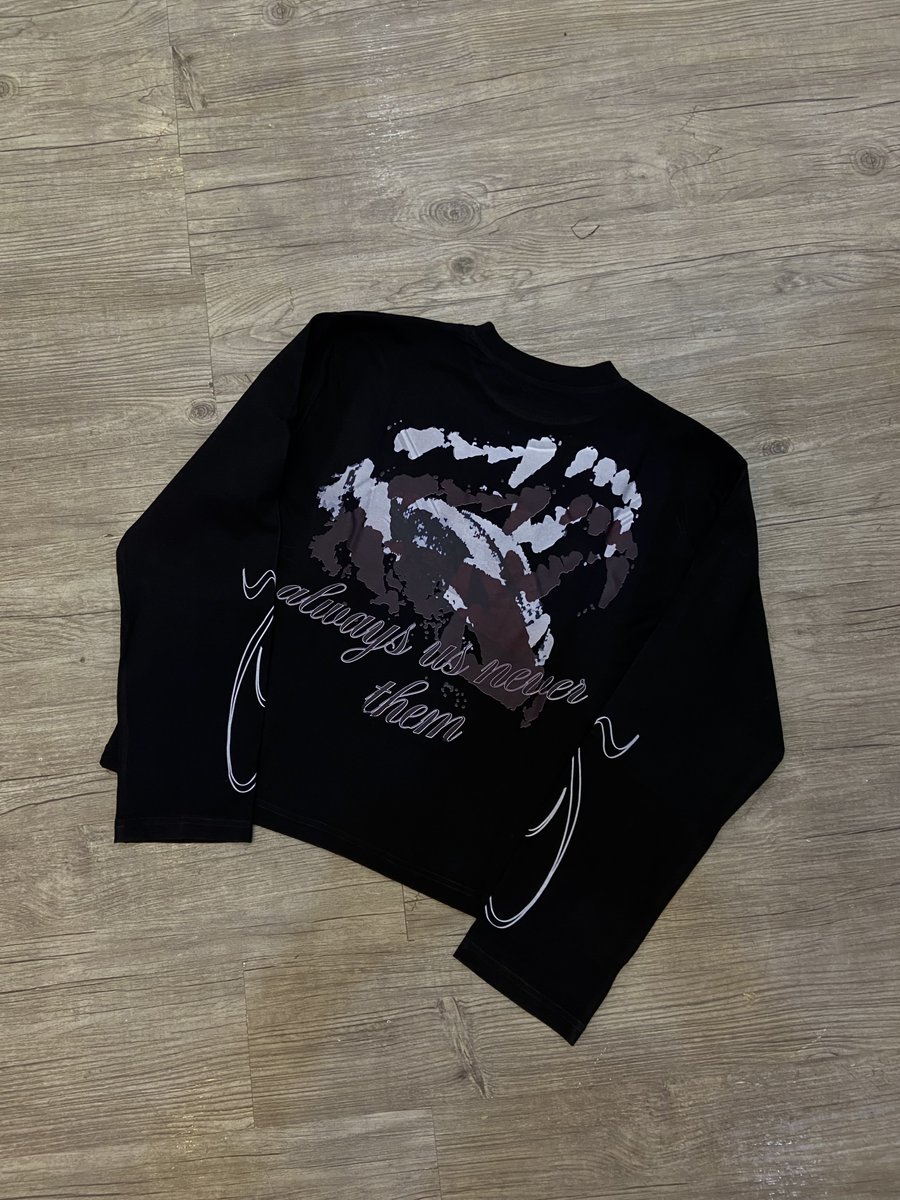 q4_qayum's tweet photo. Drop is Iive®️
All pieces available on the siteeee!!
https://t.co/FhMNmmbQWI https://t.co/HrnkMgXe7g