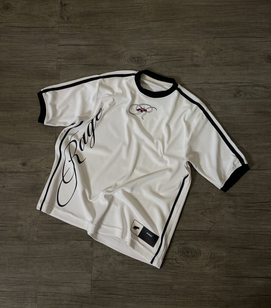 q4_qayum's tweet photo. Drop is Iive®️
All pieces available on the siteeee!!
https://t.co/FhMNmmbQWI https://t.co/HrnkMgXe7g