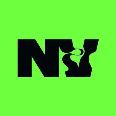 envimediaco's tweet photo. Oh… Ncity… we back? 

#NewProfilePic https://t.co/bbYa6h92P8