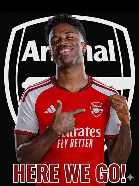 UtdultraHQ's tweet photo. 🚨✅OFFICIAL: All the completed “HERE WE GO” transfers of the week:

🏴󠁧󠁢󠁥󠁮󠁧󠁿 Morgan Rogers - Chelsea✅
🇦🇷 Garnacho - Aston Villa✅
🇪🇸 Rodri - Real Madrid✅ 
🇧🇷 Vini jr - Arsenal✅
🇨🇮 Yan Diomande - Real Madrid✅
🇦🇷 Julian Alvarez - Ba..... love https://t.co/v6VhLmImyK