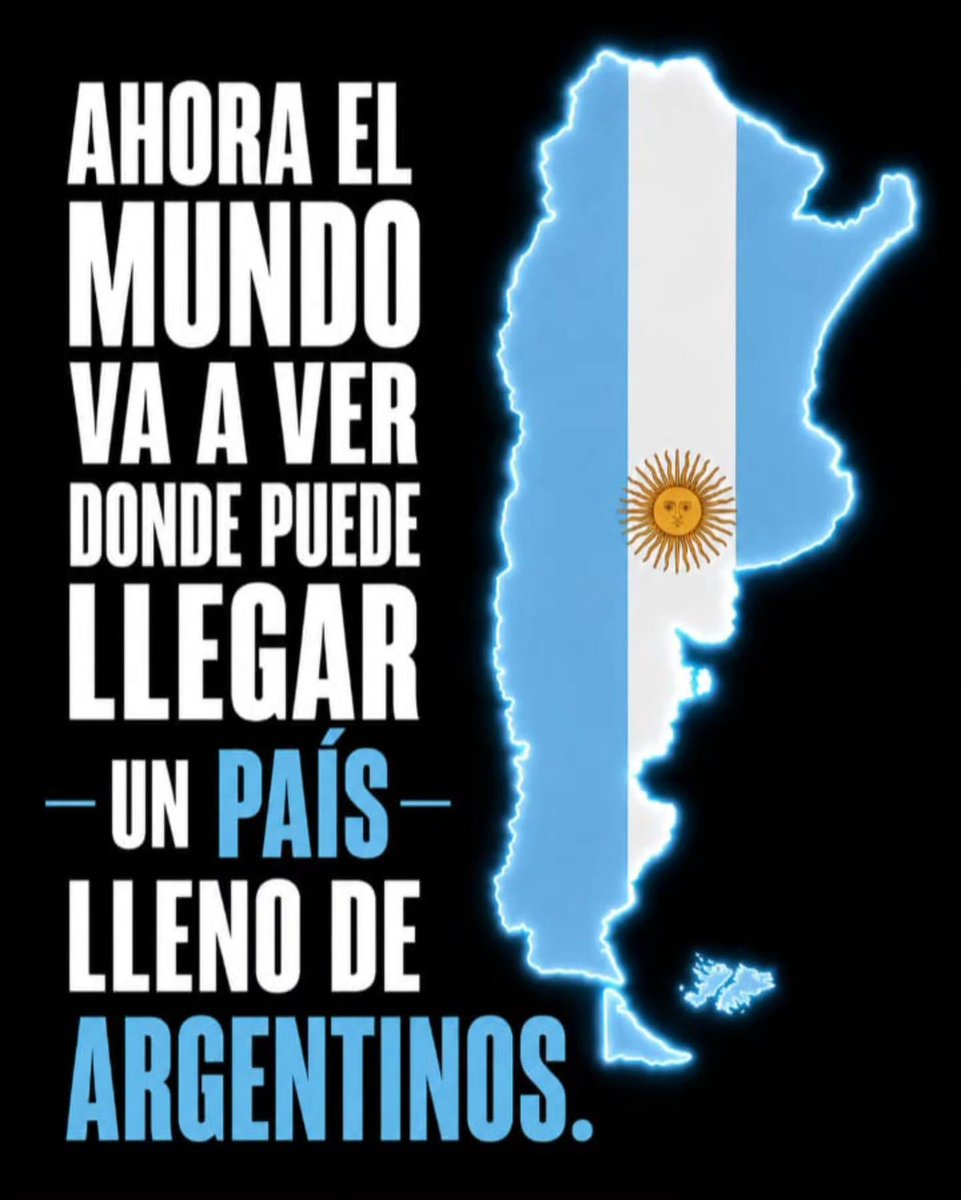 65_rodolfo's tweet photo. https://t.co/L943DAAs70