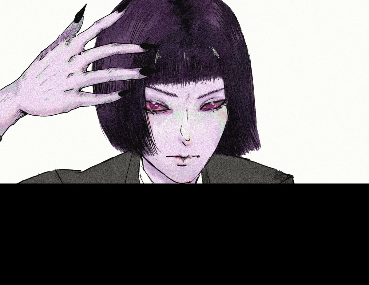 ME0XXS's tweet photo. #gotdroppedintoaghoststorystillgottawork #jinnasol  love her>< https://t.co/NyQLyKrR0X