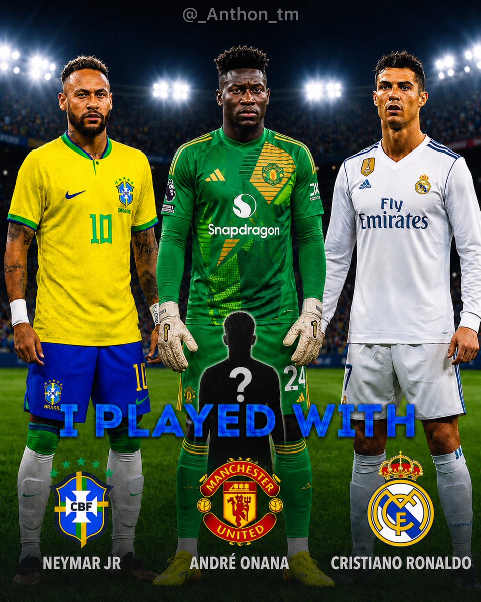 _Anthon_tm's tweet photo. Guess the player

Level: HARD https://t.co/IypqSpJVbj