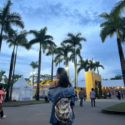 alejaval's tweet photo. #NuevaFotoDePerfil https://t.co/XItKk2BdWR