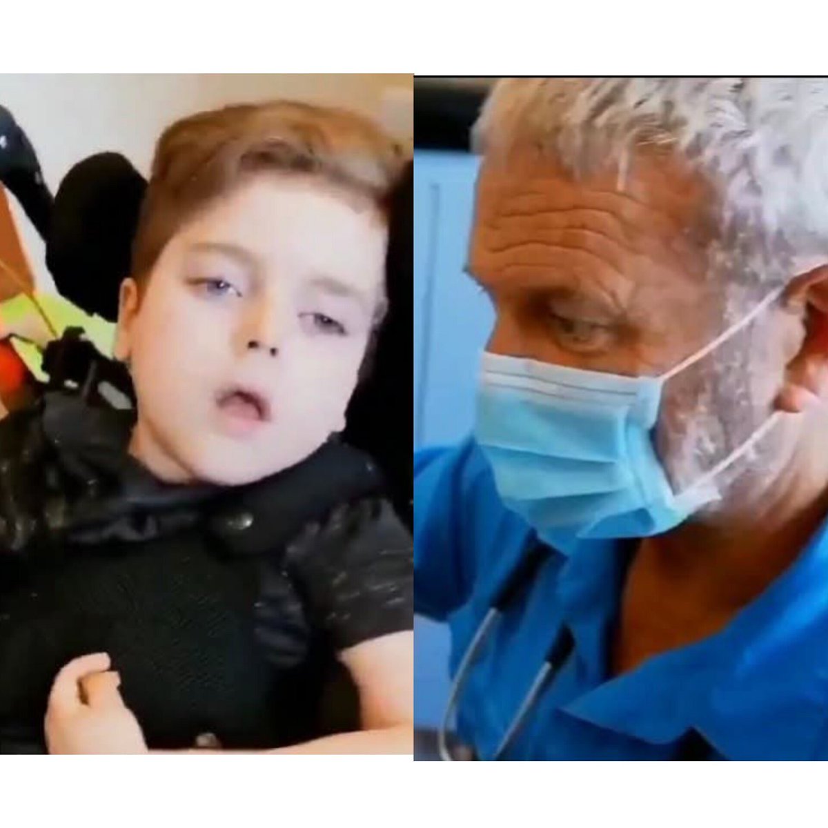 DOGEQEEN's tweet photo. 🚨UNBELIEVABLE: Dr. Paul Thomas lost his medical license after publishing a study of 3,324 children from his own practice.

The 2020 peer-reviewed paper examined office visits and diagnoses among vaccinated and unvaccinated patients. It reported that the unvaccinated group showed lower rates of several chronic conditions compared with those who received vaccines.

Eleven days after the study appeared, the Oregon Medical Board issued an emergency suspension of his license. The board cited multiple cases of alleged failure to properly vaccinate patients, unnecessary antibody testing, and other conduct it described as unprofessional. Thomas later surrendered his Oregon license and faced reciprocal action in Washington state.

His findings, along with a separate Henry Ford Health analysis that reached similar conclusions, remain highly controversial and have been rejected by mainstream medical organizations.

Thomas has maintained that he was targeted for publishing data that challenged the official vaccine schedule and for offering parents informed consent options.