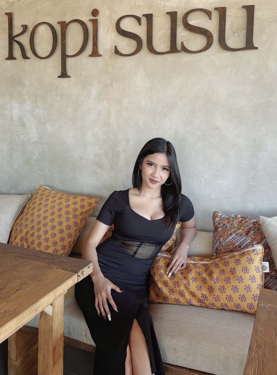 MFarke's tweet photo. #AvailJogja #Bojogja #openBOjogja https://t.co/r0rmEQp33p