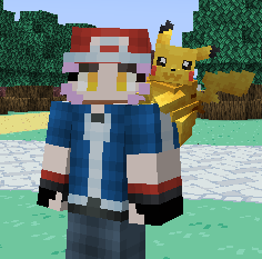 MelLuisa7's tweet photo. eu e minha pika https://t.co/JhlbfivqxM