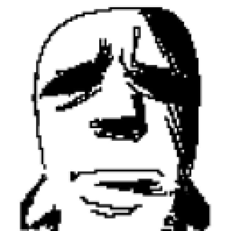 beeathstar's tweet photo. I’m caught up with one piece. https://t.co/c8840LV6kI