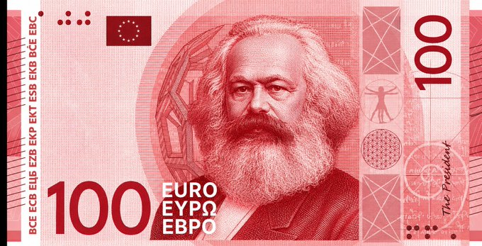PamphletsY's tweet photo. The Greatest European In History. https://t.co/VYYfmtdgU0