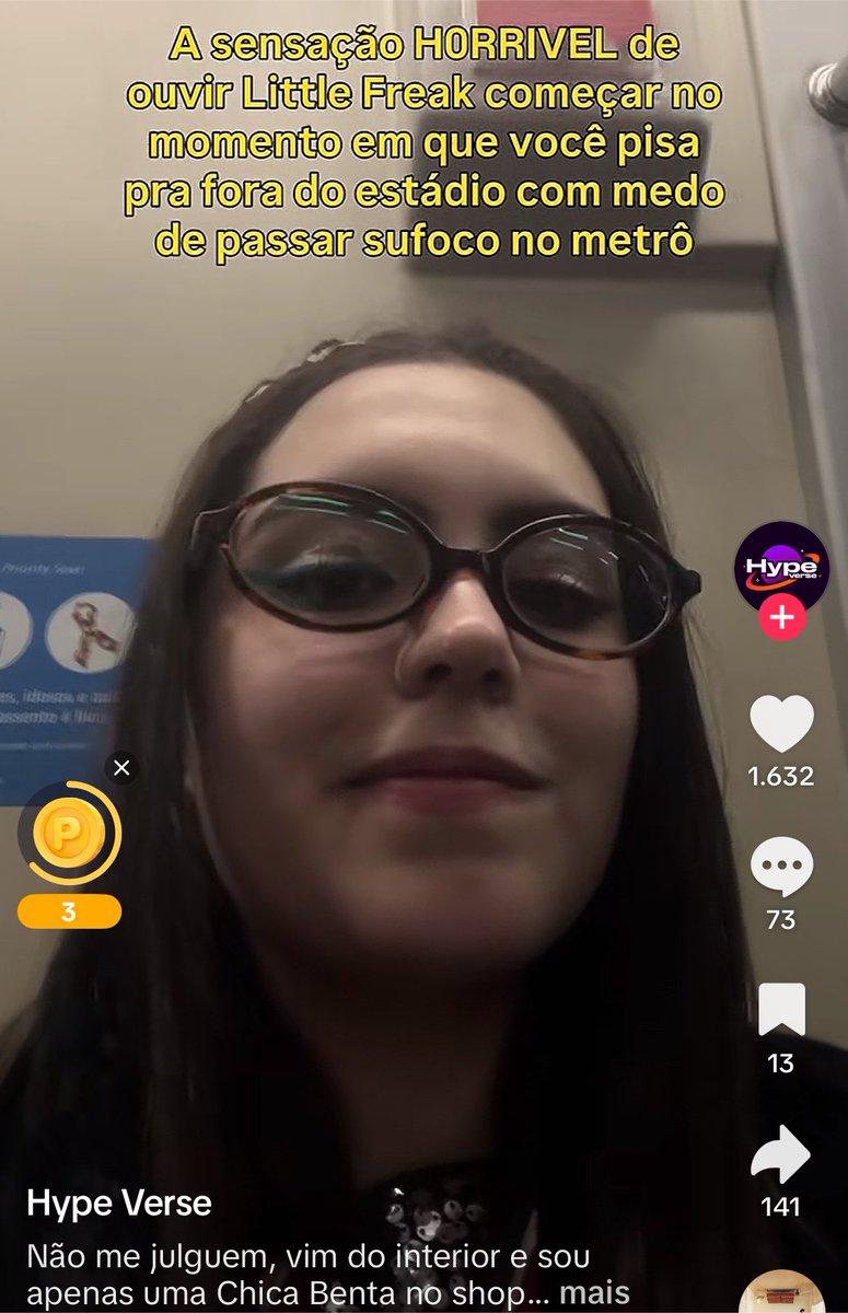 styleskissco's tweet photo. meu deus kkkkkkk https://t.co/2xSxQ5j18K
