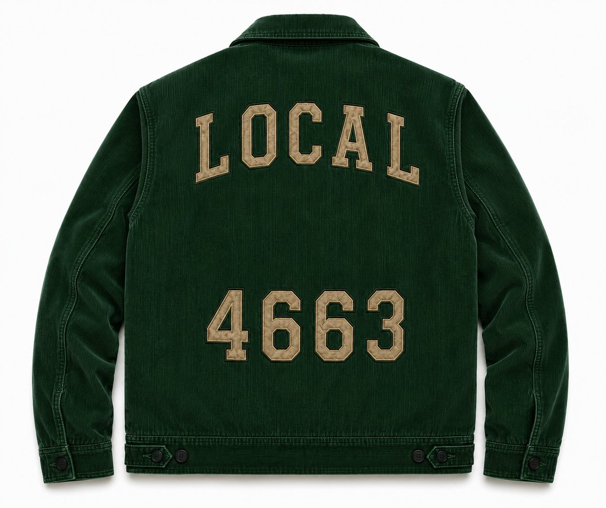 Local4663's tweet photo. @alpha_co gang on robinhood coming https://t.co/je0rj6pkoY