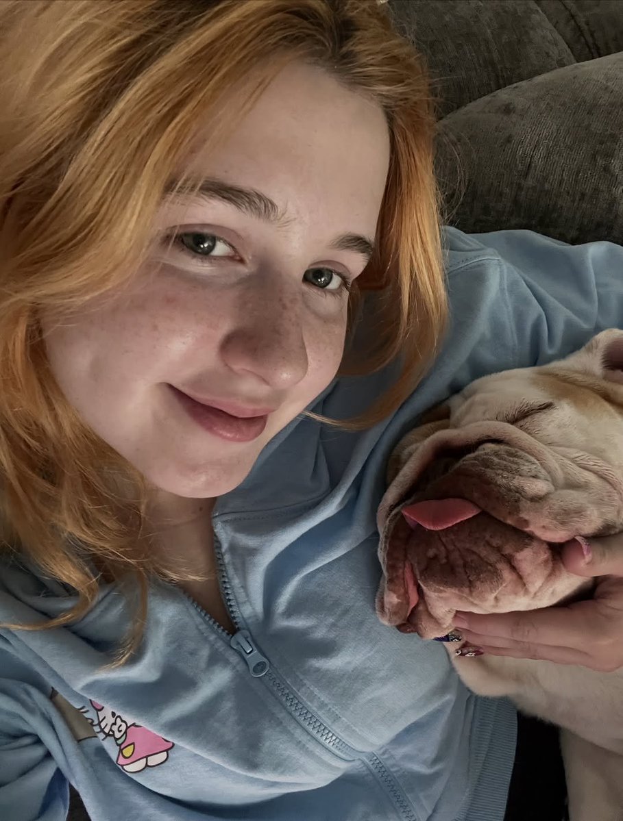 Annar_zaylor's tweet photo. Side by side, paw by paw. 🐕❤️
https://t.co/VKXPaWxWoY
https://t.co/tiGrBSkl6U
#Today #Dogs https://t.co/U6v77vhjv6